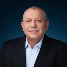 Gadi Eisenkot