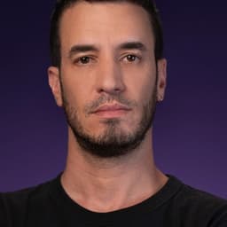 Itamar Avneri