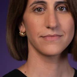 Sally Abed