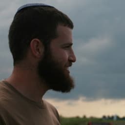 Yair Ansbacher