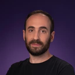 Yonatan Zeigen