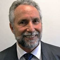 Yoram Dori