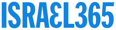 Israel365 News