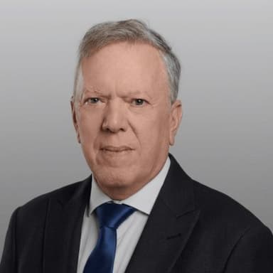 Avi Shaked