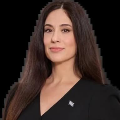 Inbar Yehezkeli