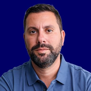 Roi Danino