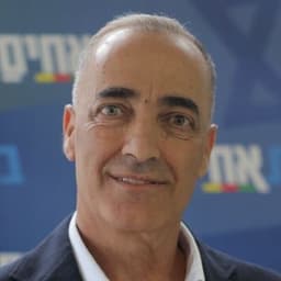 Wajdi Sarhan