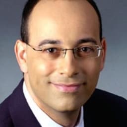 Yaron Zelekha